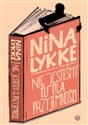 Nie jesteśmy tu dla przyjemności chicago polish bookstore