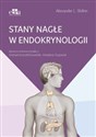 Stany nagłe w endokrynologii  