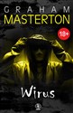 Wirus  - Graham Masterton bookstore