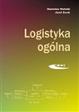 Logistyka ogólna Polish Books Canada