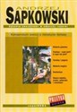 Rękopis znaleziony w smoczej jaskini Kompendium wiedzy o literaturze fantasy Canada Bookstore