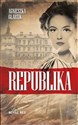 Republika 