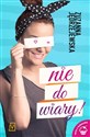 Nie do wiary to buy in Canada