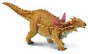 Dinozaur Scelidosaurus Deluxe 1:40 - 