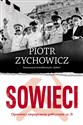 Sowieci buy polish books in Usa