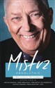 Mistrz Absolutnie O Wojciechu Młynarskim opowiadają Artur Andrus, Jerzy Bralczyk, Krzysztof Daukszewicz, Michał Ogórek, Irena Santor i inni pl online bookstore