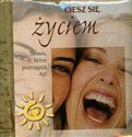 Ciesz się życiem Polish Books Canada