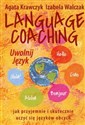 Language coaching - Polish Bookstore USA