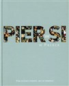 Pier(w)si w Polsce  