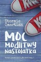 Moc modlitwy nastolatka Canada Bookstore