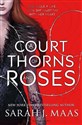 A Court of Thorns and Roses online polish bookstore