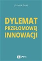 Dylemat przełomowej innowacji to buy in USA