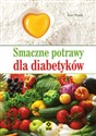 Smaczne potrawy dla diabetyków pl online bookstore