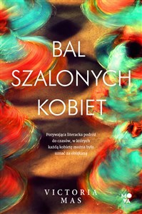 Bal szalonych kobiet online polish bookstore