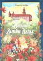 Baśnie Zamku Książ 