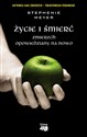 Życie i śmierć  - Stephenie Meyer