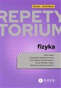 Fizyka Repetytorium liceum technikum pl online bookstore