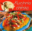 Kuchnia chińska 