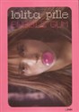 Bubble gum - Polish Bookstore USA
