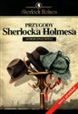 Przygody Sherlocka Holmesa polish usa