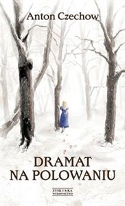 Dramat na polowaniu pl online bookstore