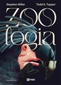 Zoologia  