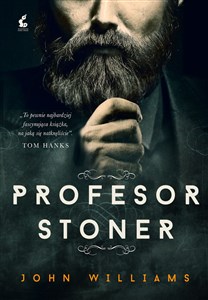 Profesor Stoner  