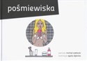 Pośmiewiska 