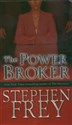The Power Broker to buy in USA