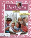 Martynka w szkole online polish bookstore