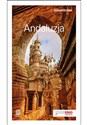 Andaluzja Travelbook 