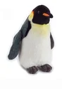 Plusz Basic Pingwin - 