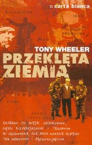 Przeklęta ziemia online polish bookstore