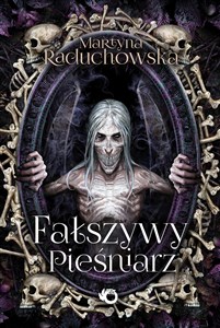 Fałszywy pieśniarz buy polish books in Usa