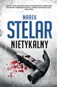 Nietykalny wyd. kieszonkowe - Polish Bookstore USA