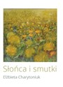 Słońca i smutki online polish bookstore