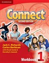 Connect Level 1 Workbook Canada Bookstore