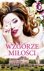 Wzgórze miłości to buy in USA