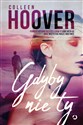 Gdyby nie ty - Colleen Hoover  