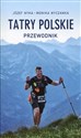 Tatry polskie. Przewodnik wyd. 23 to buy in USA