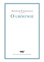 O ubóstwie pl online bookstore