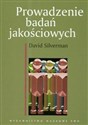 Prowadzenie badań jakościowych to buy in Canada