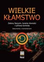 Wielkie kłamstwo - M.A. Zamorski, R. Przekora