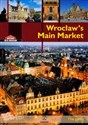 Wrocławski Rynek - Rafał Eysymontt, Łukasz Krzywka