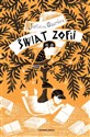 Świat Zofii wyd. 2025 - Jostein Gaarder