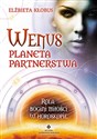 Wenus planeta partnerstwa Rola bogini miłości w horoskopie Bookshop