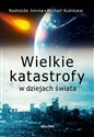 Wielkie katastrofy w dziejach świata - Polish Bookstore USA