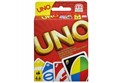 Karty UNO - 