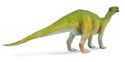 Dinozaur Tenontosaurus M - 