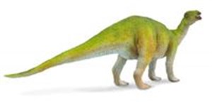Dinozaur Tenontosaurus M Canada Bookstore